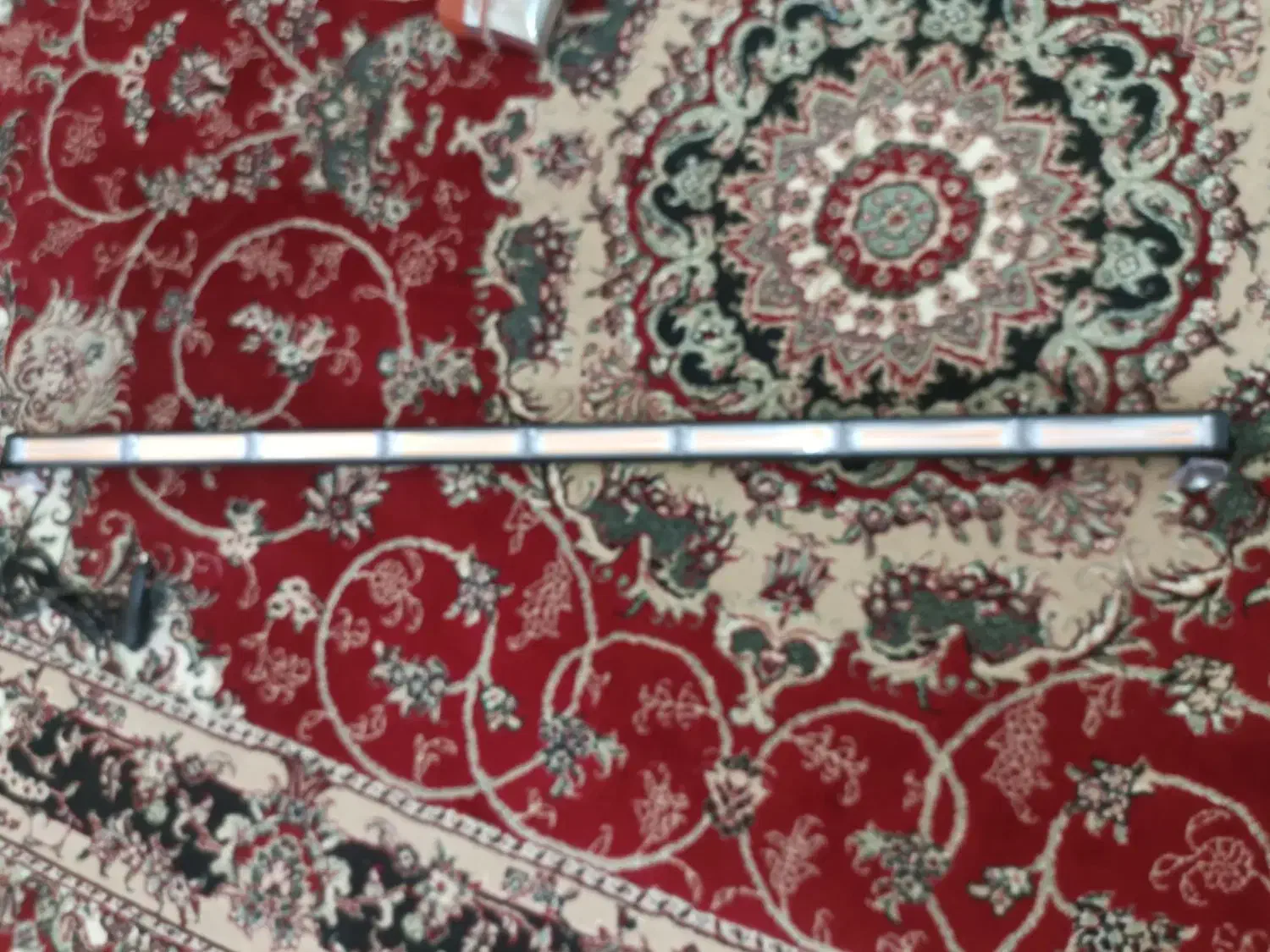 تخفیف پای فروش|قطعات یدکی و لوازم جانبی|زاهدان, |دیوار