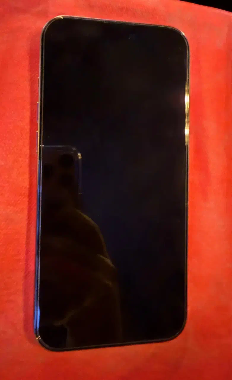 گوشی آیفون ۱۶ پرومکس|موبایل|تبریز, |دیوار