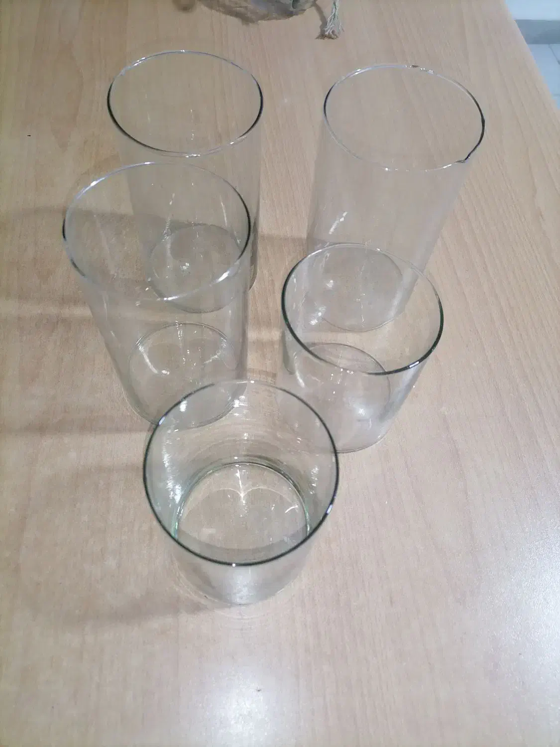 دکوری یا تزیینی|صنایع دستی و سایر لوازم تزئینی|کرج, خرمدشت|دیوار