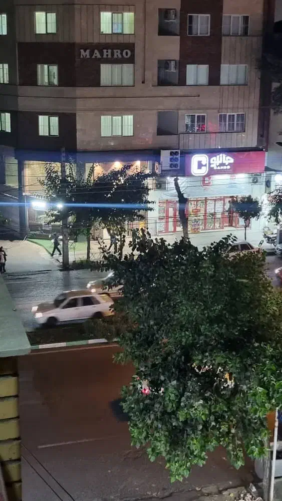 فروش خانه در موقعیت عالی و اماده برای اسکان|فروش آپارتمان|رشت, شهرک قدس|دیوار