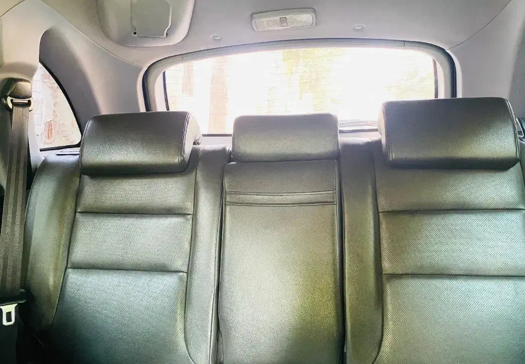 لیفانx60اتومات|خودرو سواری و وانت|تالش, هشتپر|دیوار