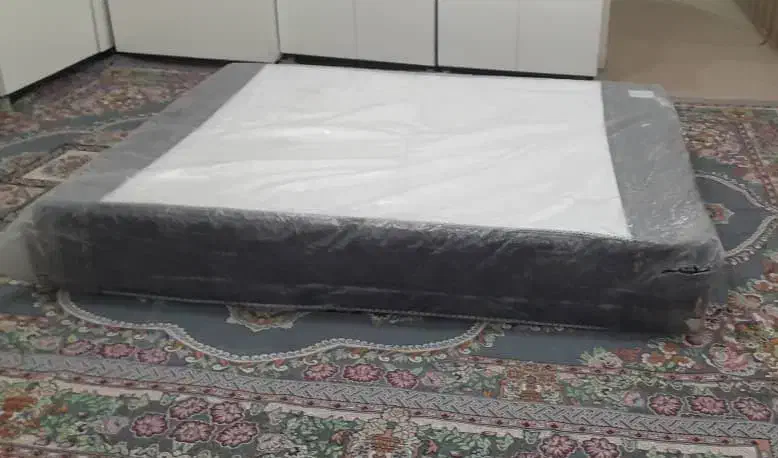 تشک تخت خواب|تشک تختخواب|باوی, |دیوار