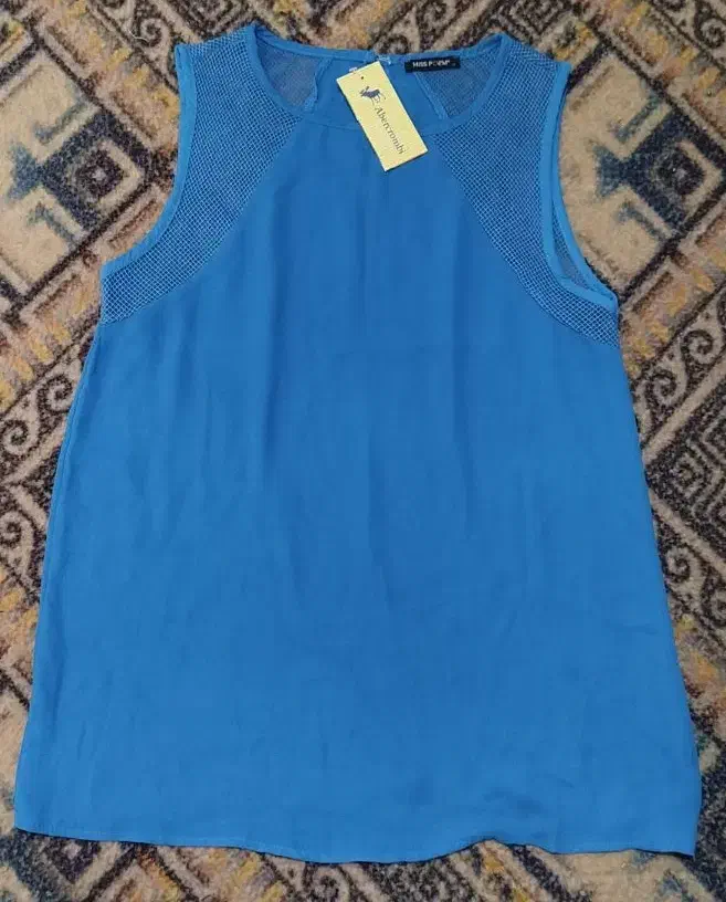 لباس زنانه|لباس|مشهد, شهید قربانی|دیوار