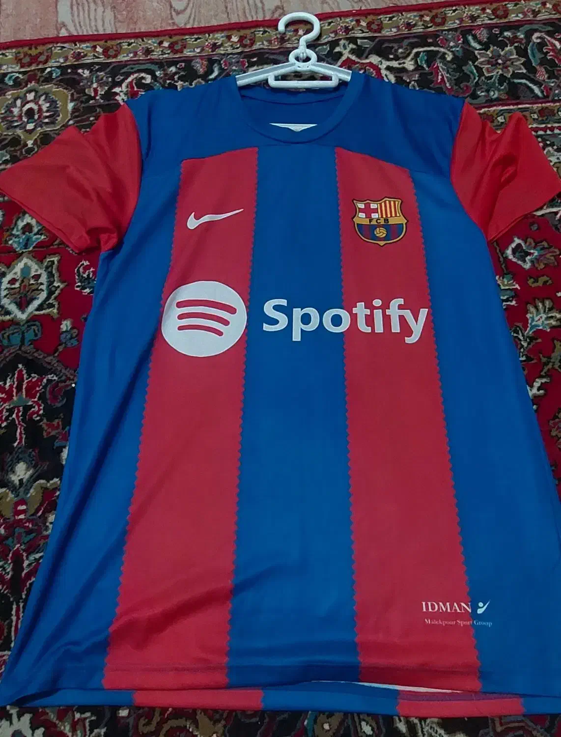 لباس ورزشی|لباس|بوکان, |دیوار