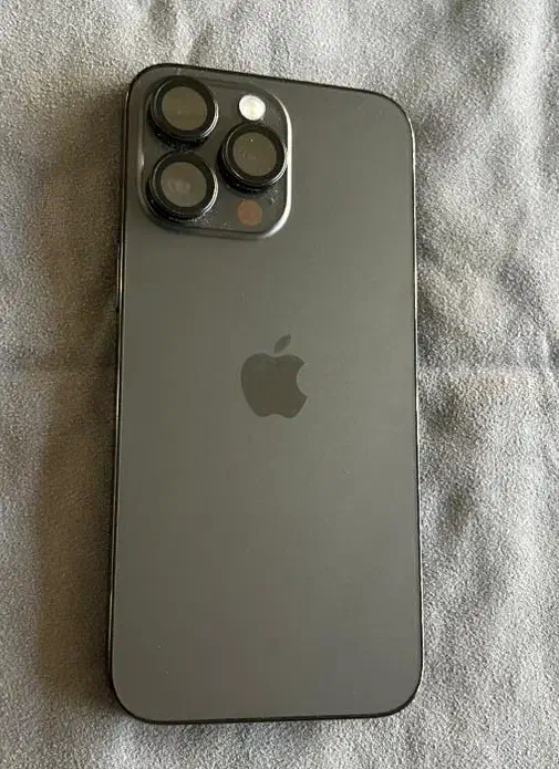 14 پرومکس بنفش اقساط 3%|موبایل|شیراز, ملاصدرا|دیوار