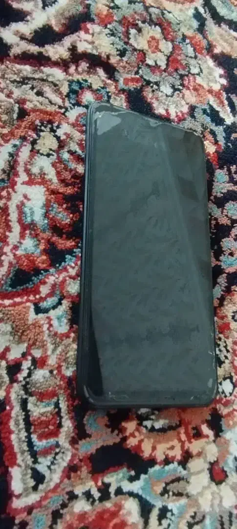 ردمی 8|موبایل|کرمانشاه, |دیوار