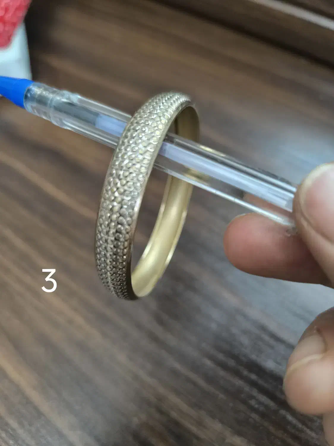 النگو طلا|جواهرات|همدان, |دیوار