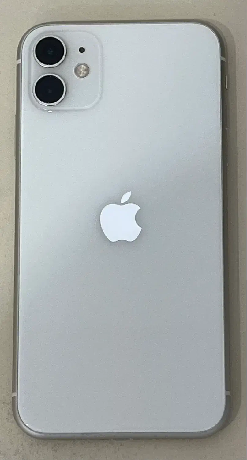 ایفون ۱۱|موبایل|ارومیه, |دیوار