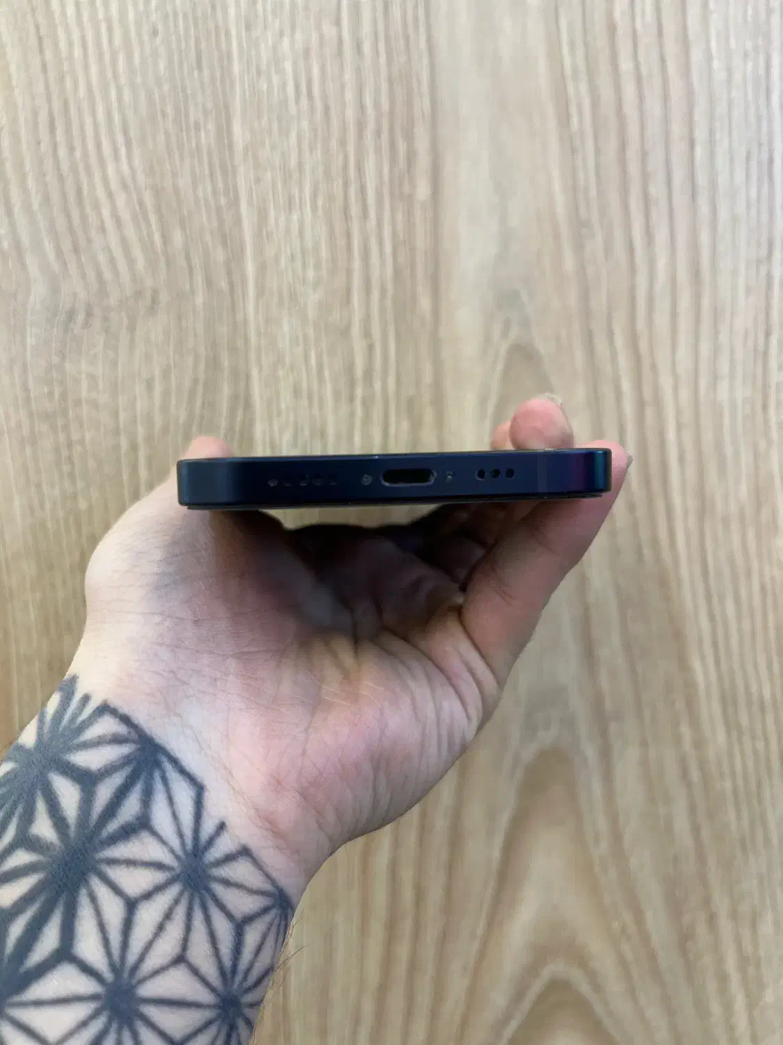 iphone 12 Zaa|موبایل|تهران, یافت‌آباد|دیوار