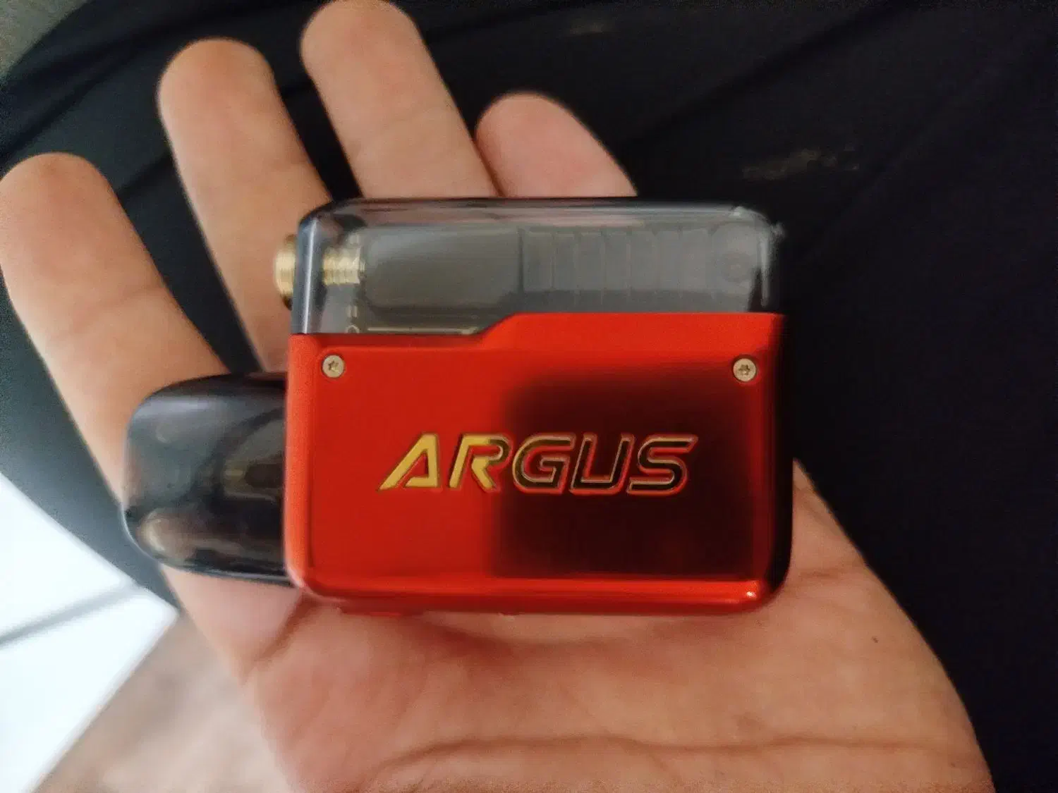 پاد p2بایه چند جویس|زیورآلات و اکسسوری|شاهینشهر, طالقانی|دیوار