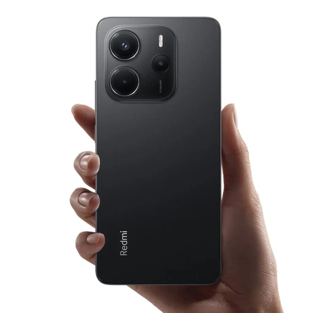 Note 14|موبایل|جیرفت, |دیوار