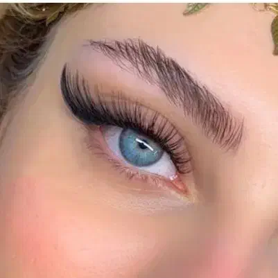 خدمات و آموزش مژه.لیفت ابرو.مژه.حنای ابرو|خدمات آرایشگری و زیبایی|شیراز, چنچنه|دیوار