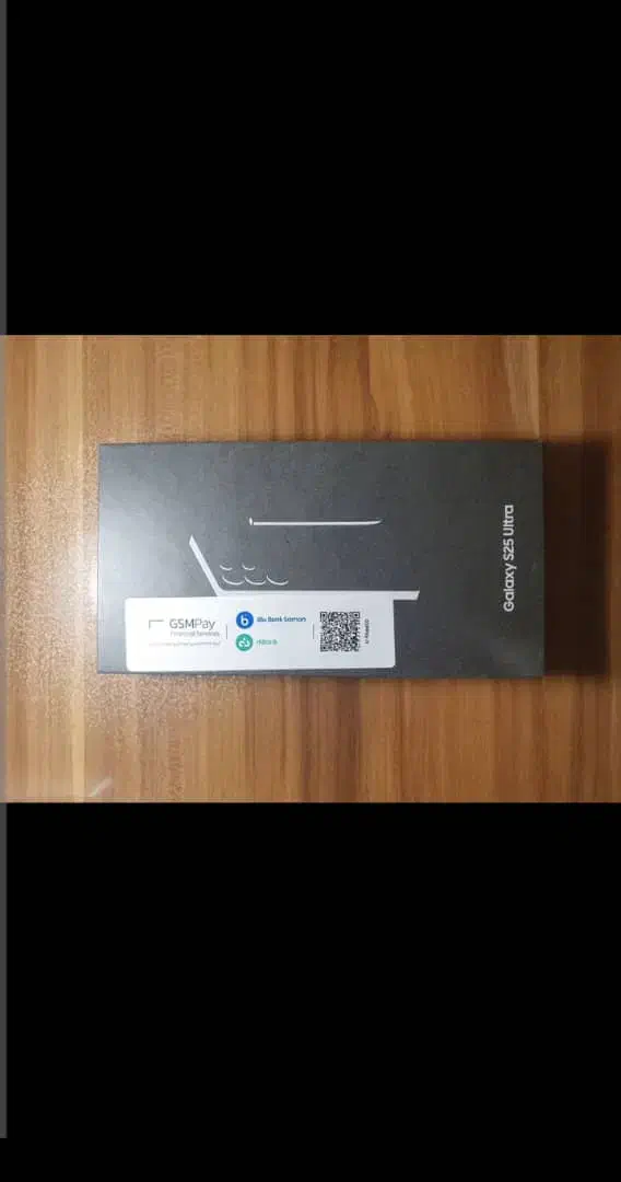 گوشی موبایل سامسونگ Galaxy s25ultra|موبایل|تبریز, |دیوار