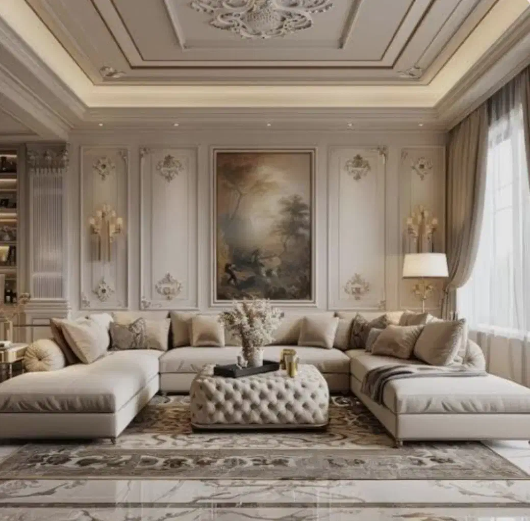 فروش واحد سه خوابه در شرقی های عطار|فروش آپارتمان|شاهینشهر, عطار|دیوار