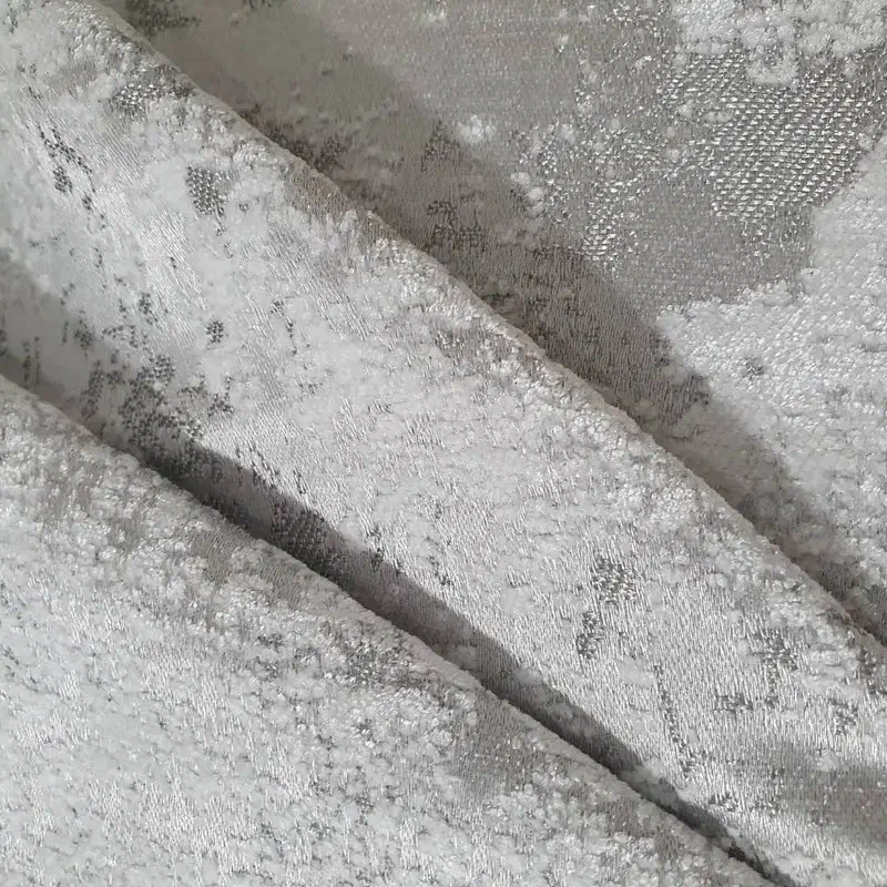 پذیرایی پرده پتینه جنس ترک|پرده، رانر، رومیزی|تهران, شکوفه (عبدل آباد)|دیوار