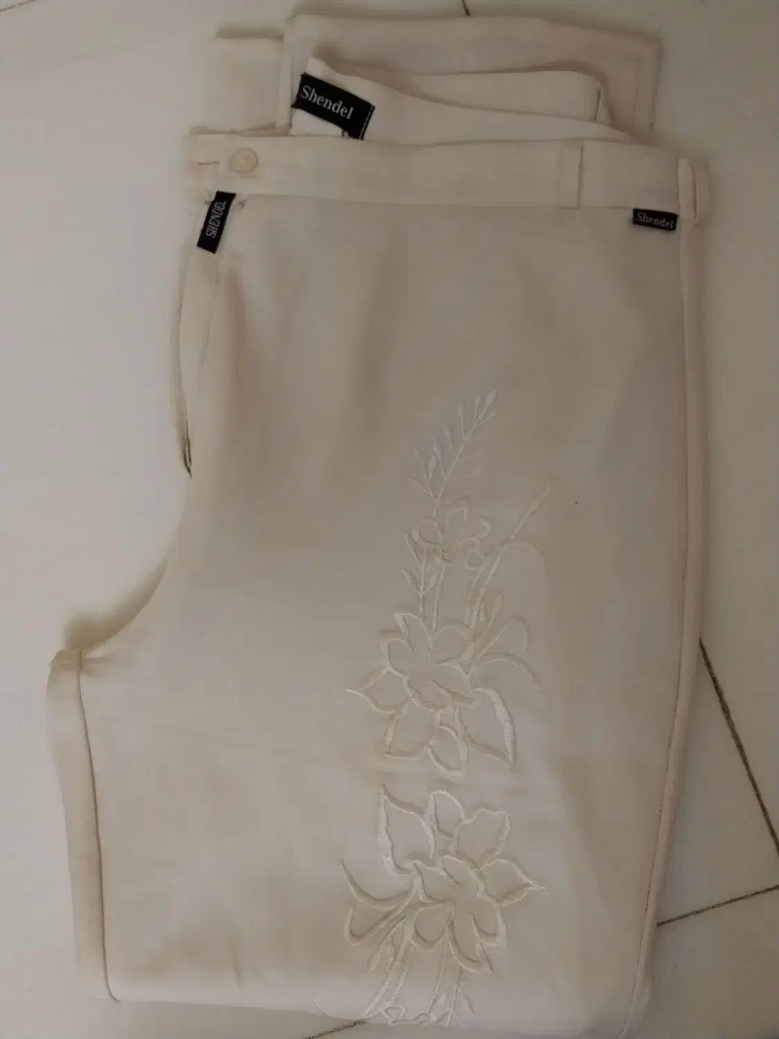 شلوار زنانه|لباس|تبریز, |دیوار