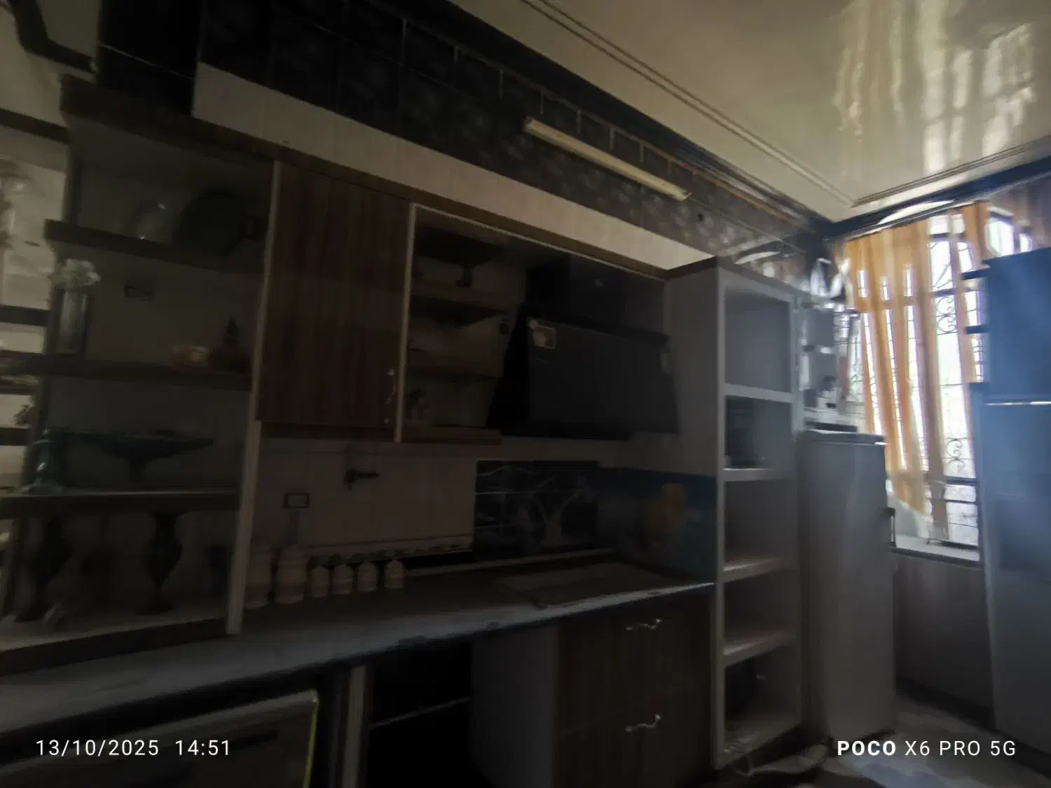 فروش چند واحد آپارتمان|فروش آپارتمان|ایرانشهر, |دیوار