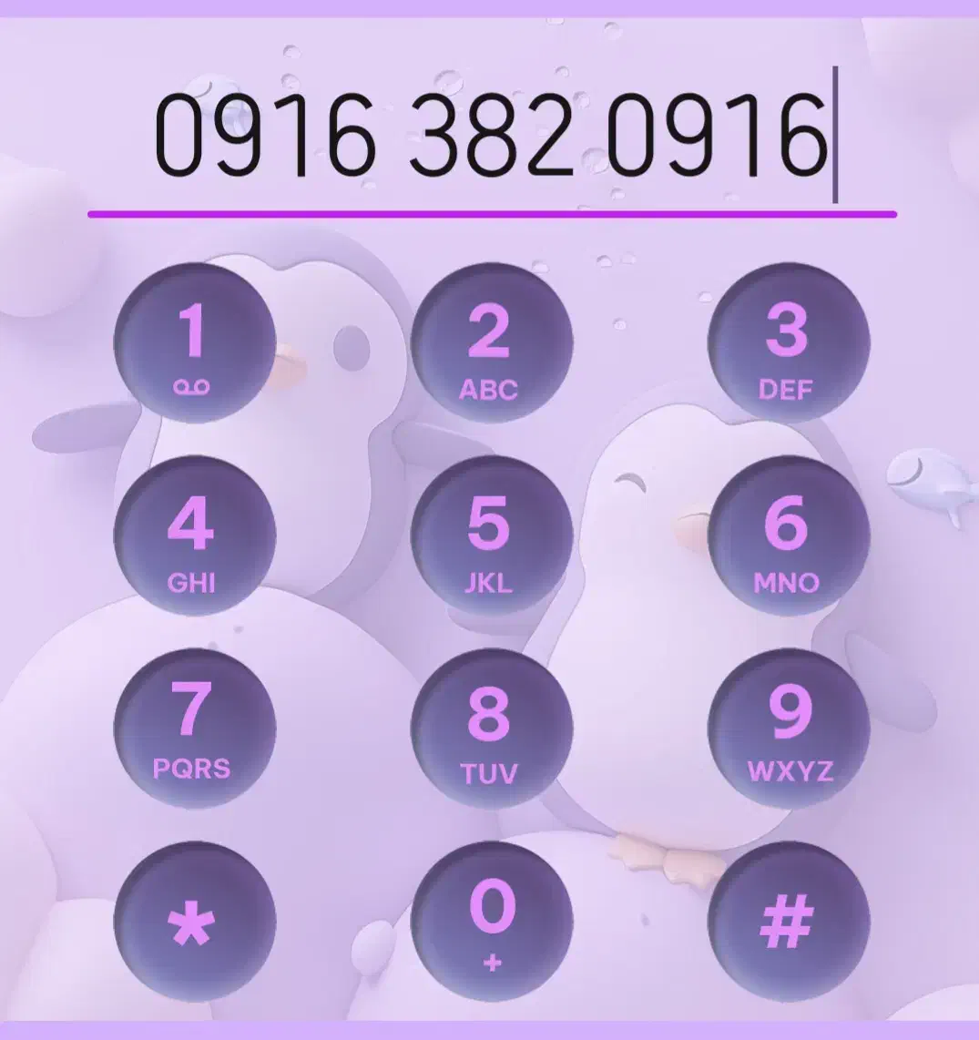 ۰۹۱۶.۶۲۵.۰۹۱۶|سیم‌کارت|اهواز, شریعتی جنوبی|دیوار