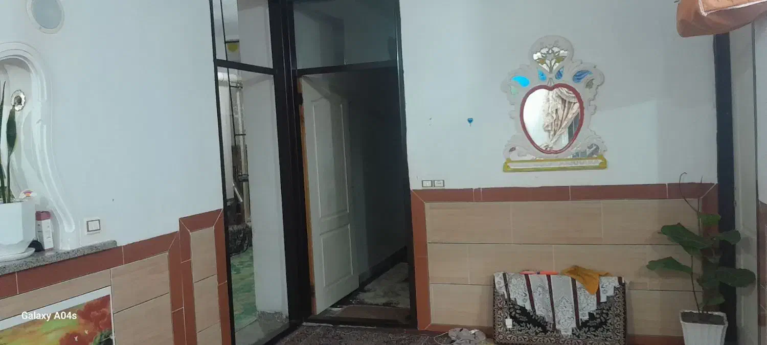 فروش|فروش خانه و ویلا|راور, |دیوار