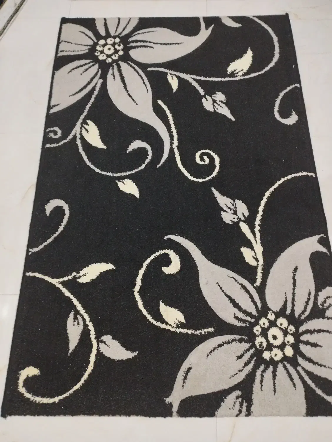 فرش وپادری|فرش|رشت, جماران|دیوار