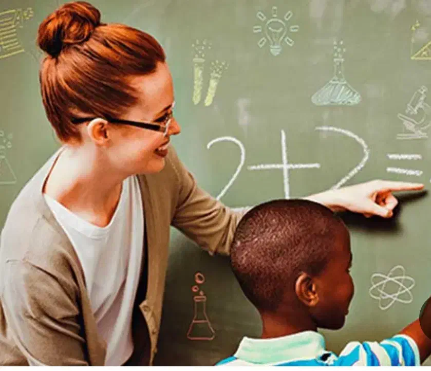 معلم خصوصی در منزل|خدمات آموزشی|مشهد, شهرک امام هادی (شهرک غرب)|دیوار