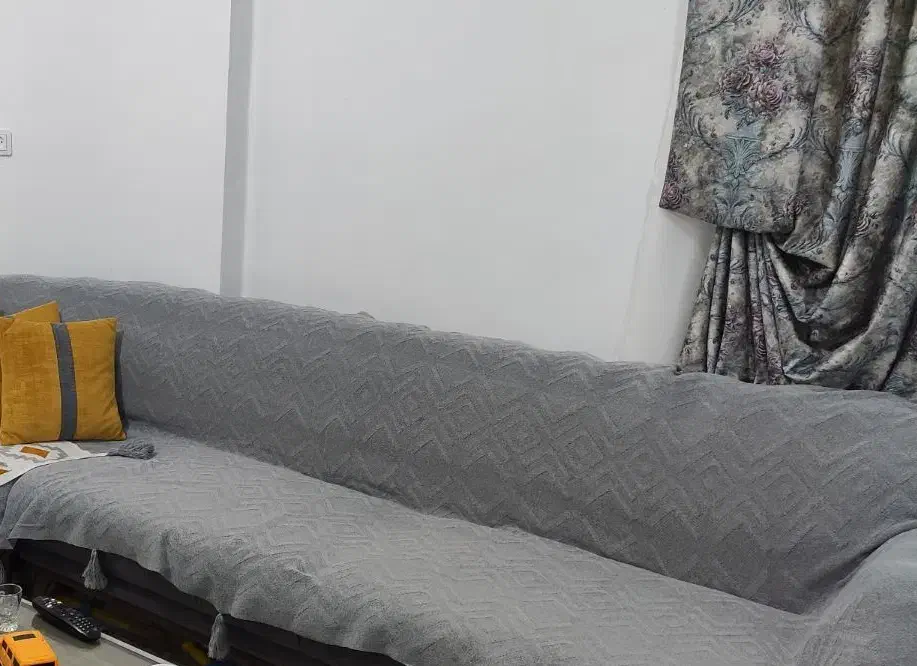 شال مبل|مبلمان خانگی و میز عسلی|بندرعباس, |دیوار