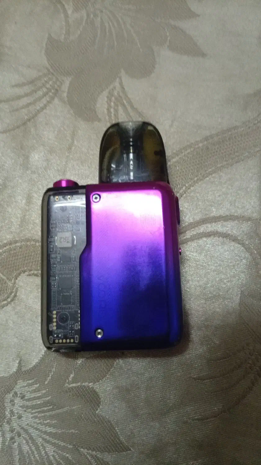 پاد p2|لوازم جانبی موبایل و تبلت|کازرون, |دیوار