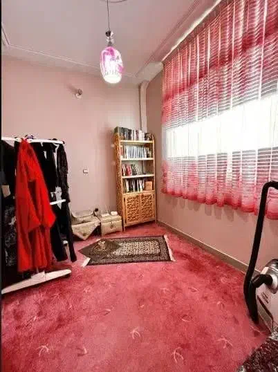 آپارتمان ۸۴ متری خ ایران خ فیاض بخش رهن و اجاره