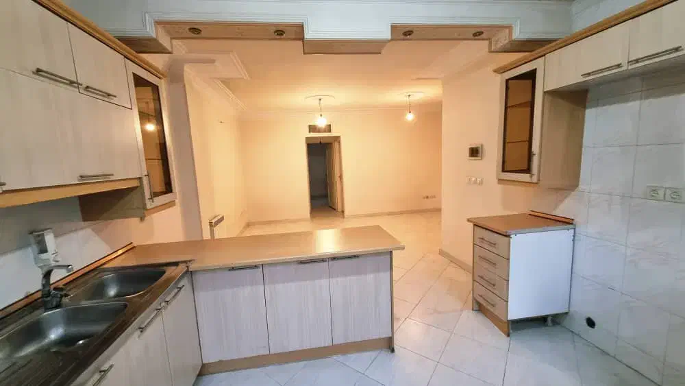 اجاره اپارتمان دوخوابه در مجیدیه لشگر سبلان