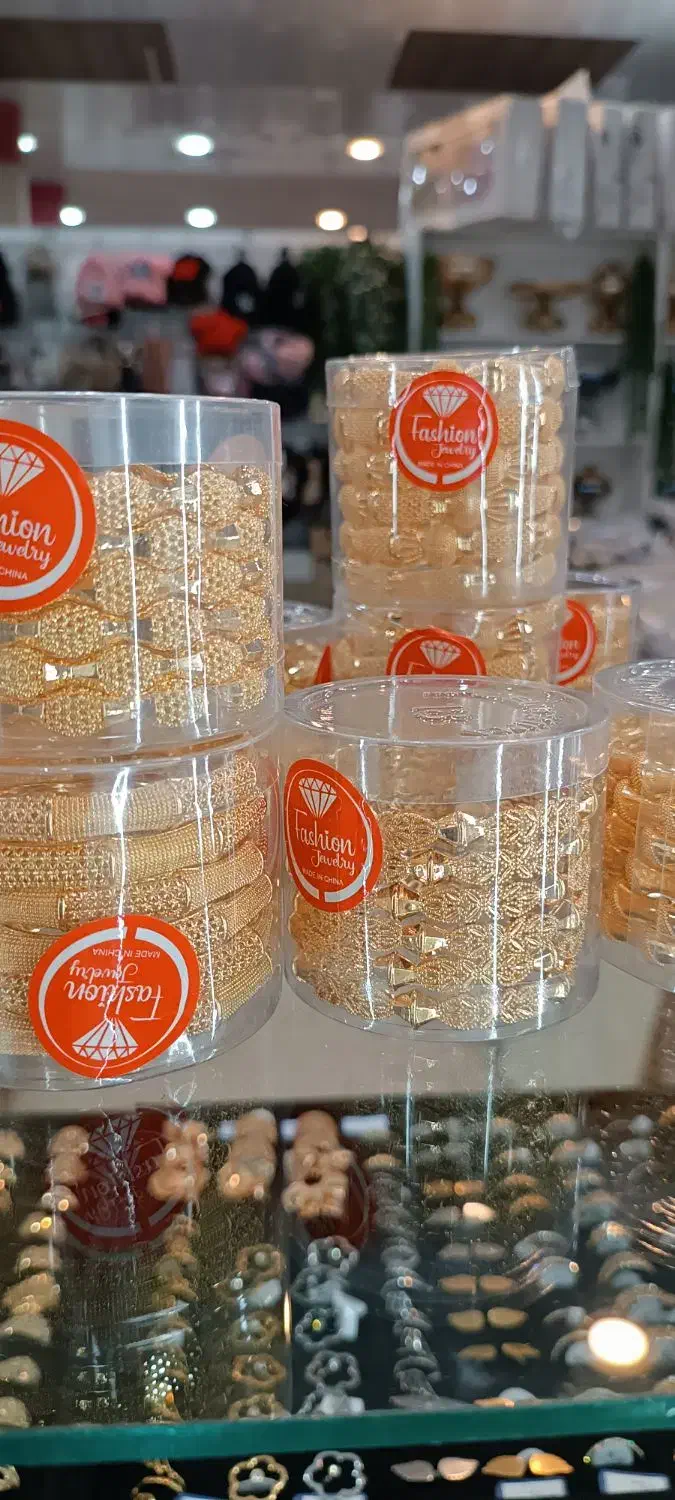 النگو اماراتی|بدلیجات|دورود, |دیوار