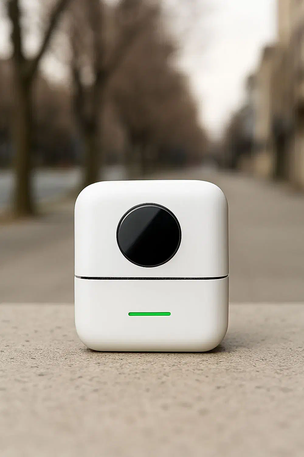 پیرینترحرارتی ،لیبل زن|پرینتر، اسکنر، کپی، فکس|سبزوار, مدرس|دیوار