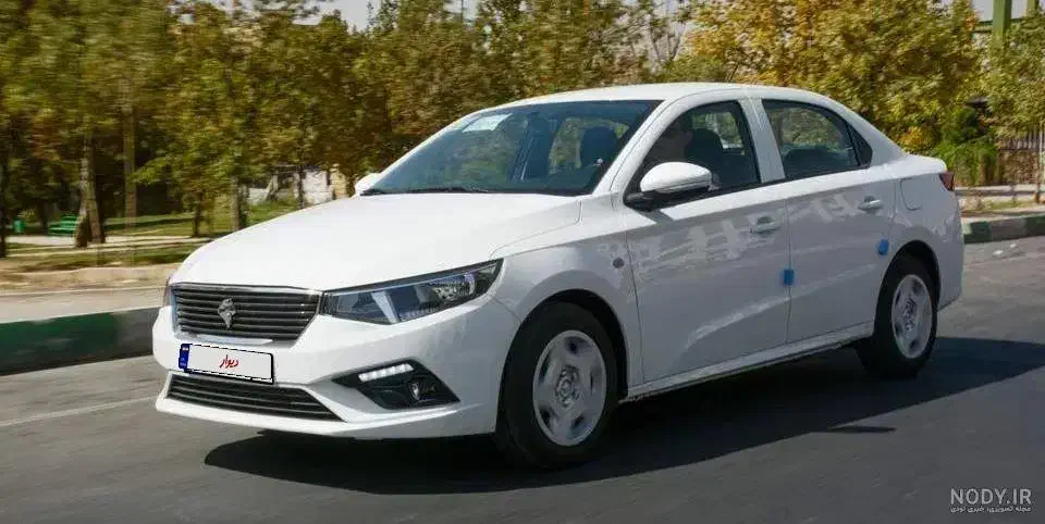 تارا دستی 1404|خودرو سواری و وانت|ارومیه, |دیوار