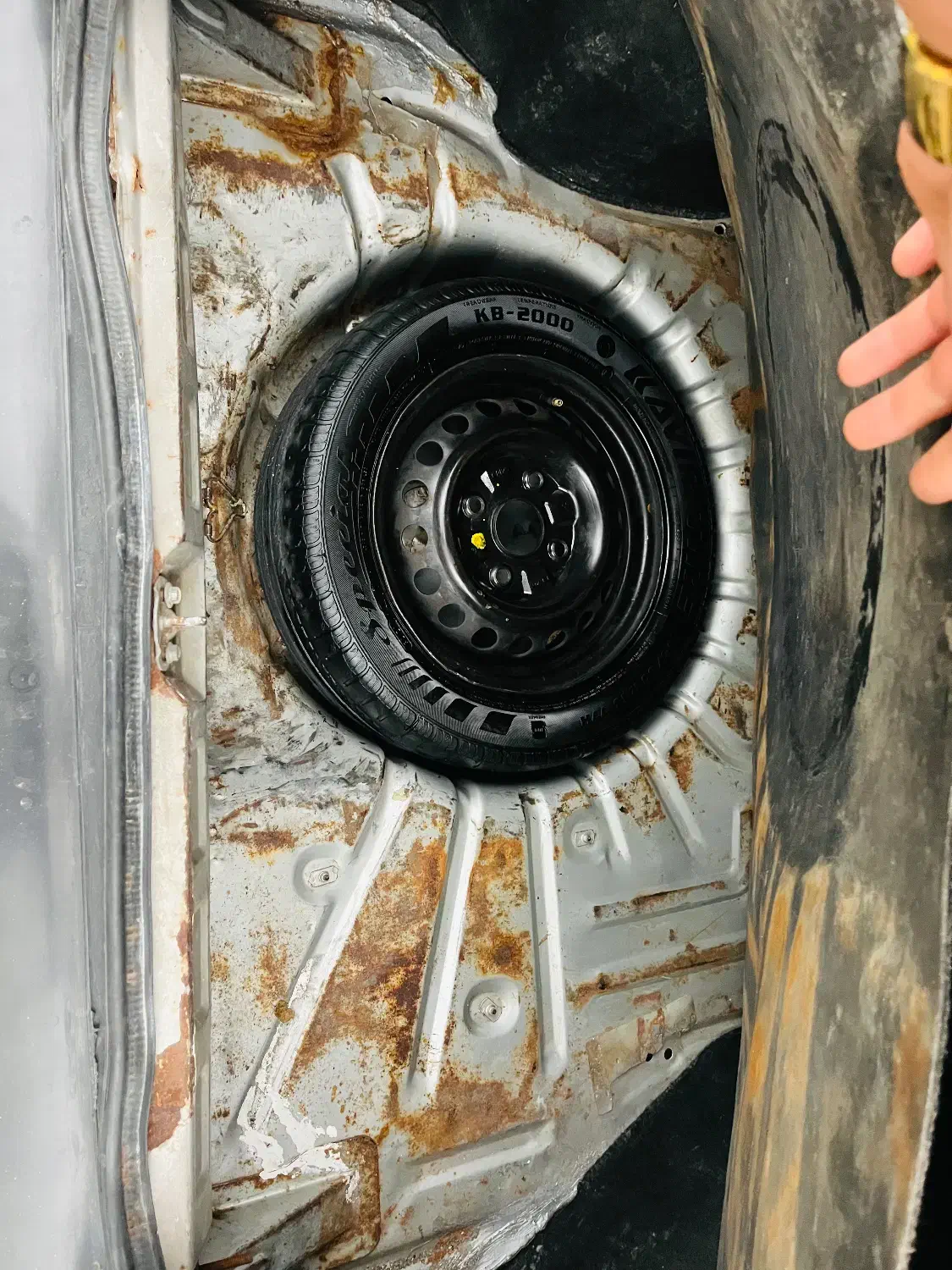 پراید مدل 85|خودرو سواری و وانت|تالش, هشتپر|دیوار