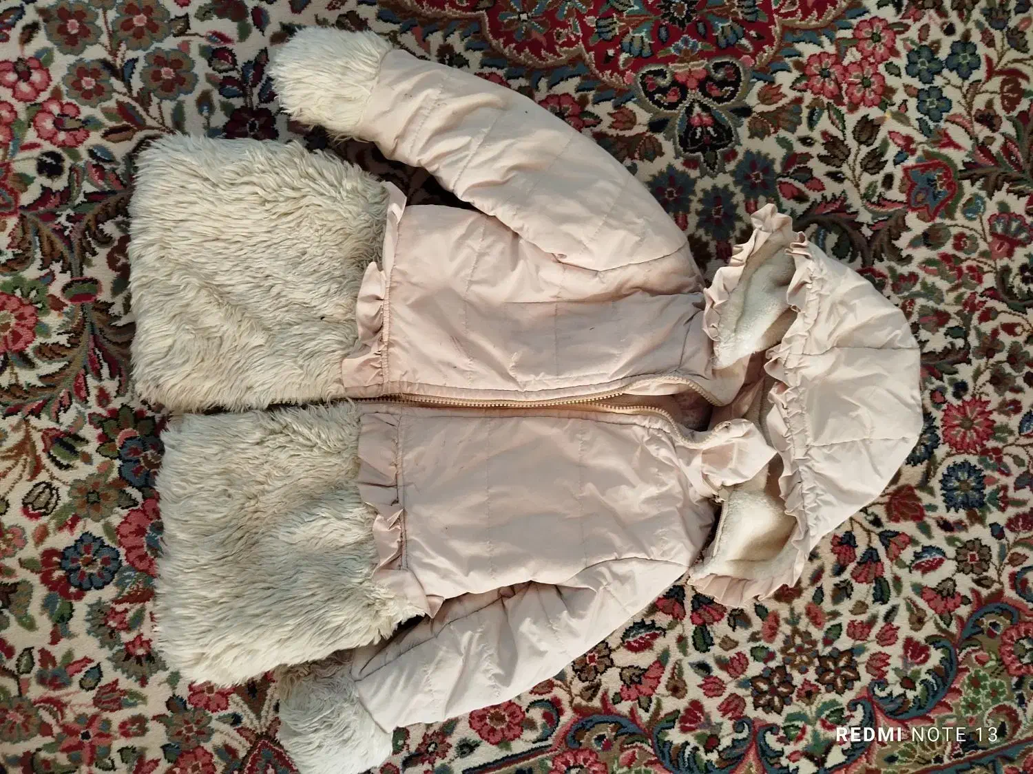 انواع لباس|لباس|بروجرد, |دیوار