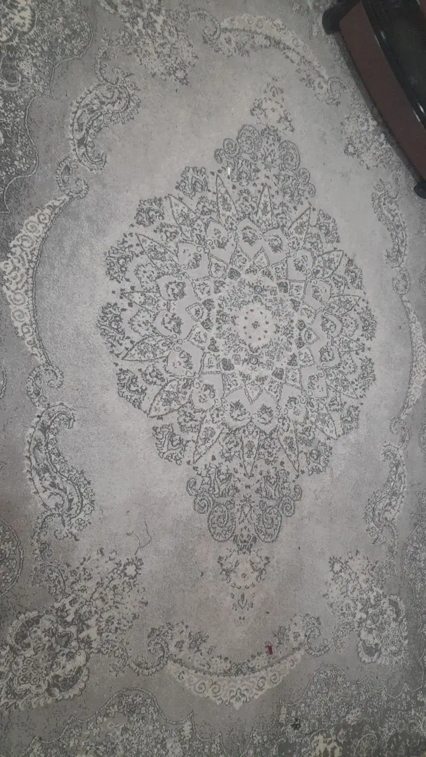 فرش|گلیم، جاجیم، گبه|زاهدان, |دیوار