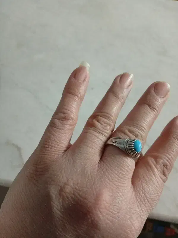 نقره اصل|کلکسیون اشیاء عتیقه|قم, زنبیل آباد|دیوار