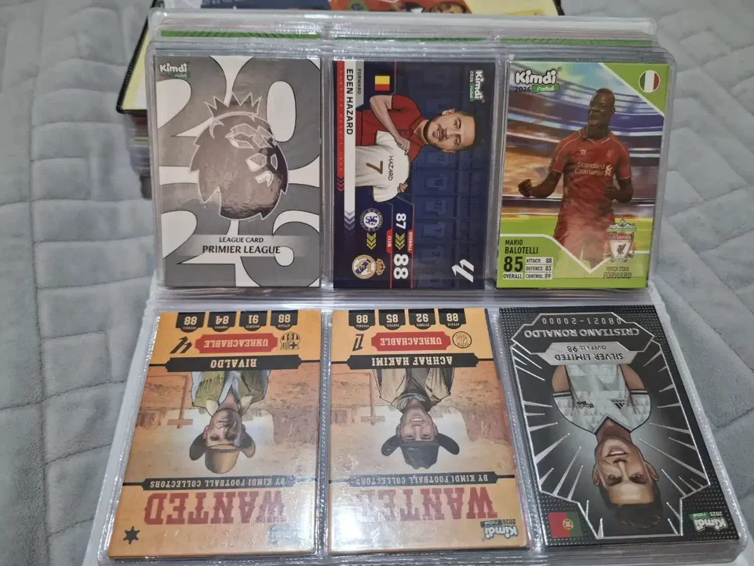 کیمدی|اسباب‌‌بازی|قم, شهرک امام حسن|دیوار