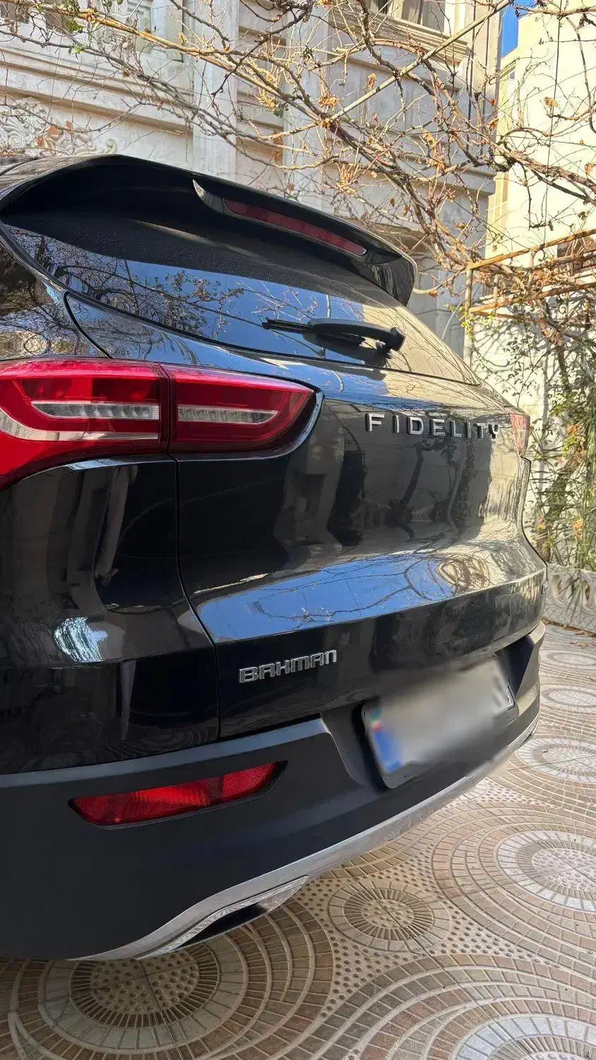 فروش ماشین|خودرو سواری و وانت|دامغان, |دیوار