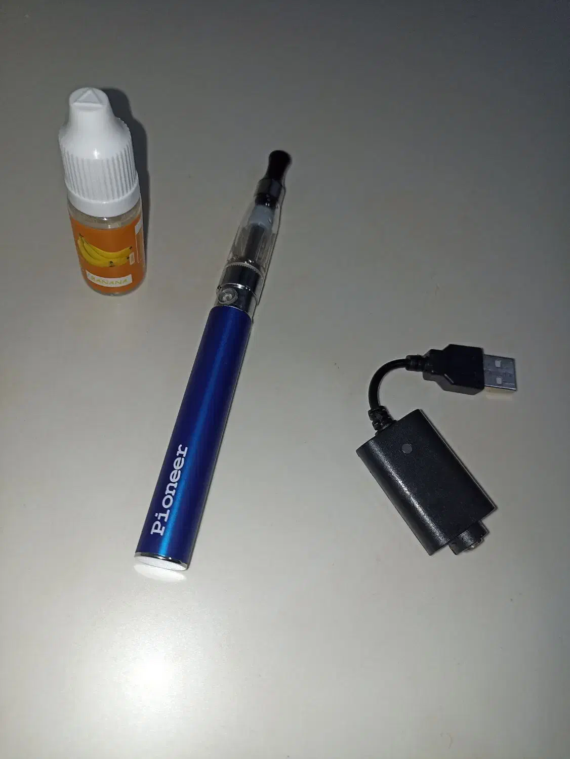 ویپ شارژی دائمی نونو سالم قیمت فقط 350|زیورآلات و اکسسوری|محمدشهر, همایون ویلا|دیوار