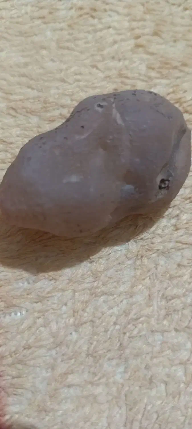 سنگ|جواهرات|آستارا, |دیوار