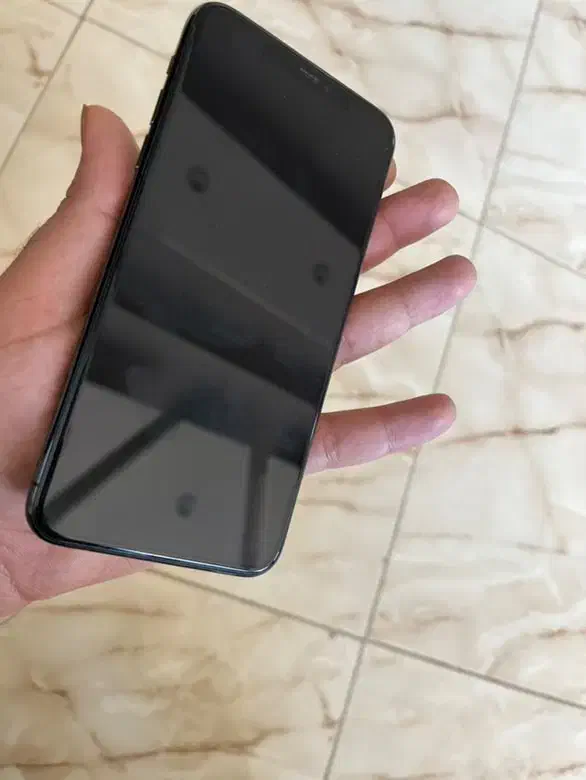 آیفون11پرومکس|موبایل|شاهین‌شهر, فردوسی|دیوار