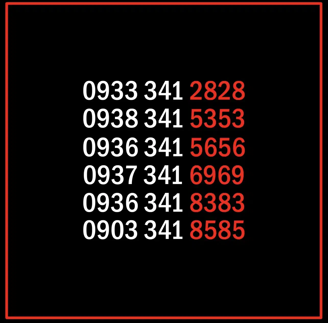 0930 340 2121|سیم‌کارت|کرمان, |دیوار