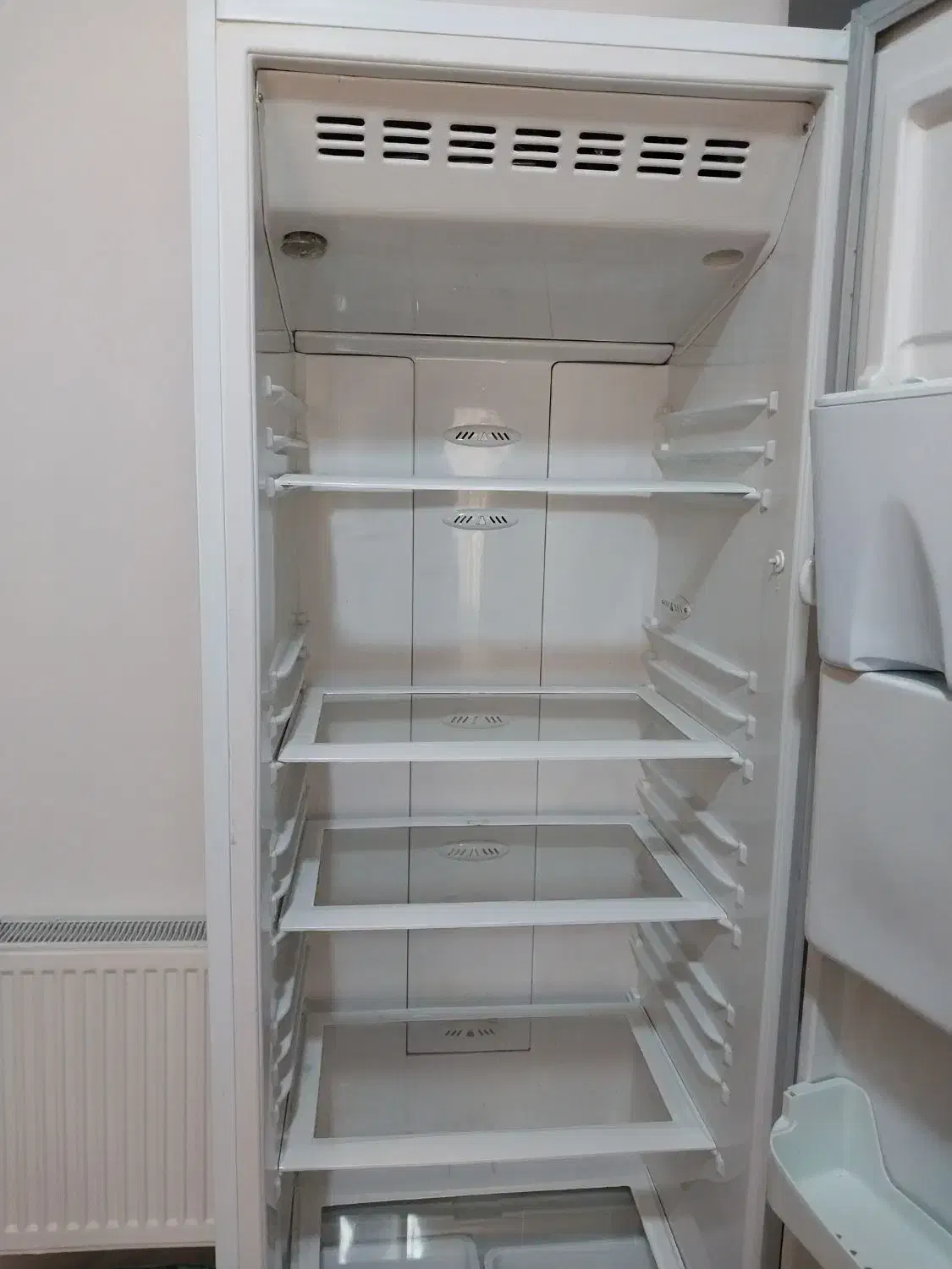 لوازم خانگی|یخچال و فریزر|فاضل آباد, |دیوار