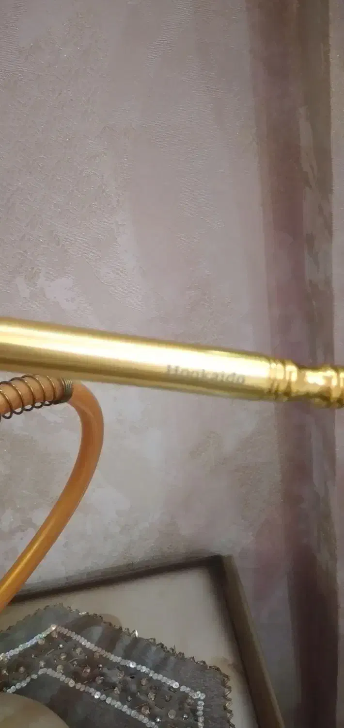 قلیون مدرن|زیورآلات و اکسسوری|ماهدشت, |دیوار