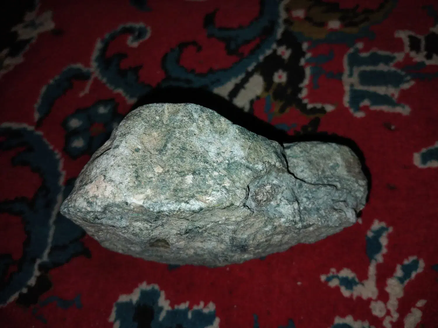 فروش انواع سنگهای شجر، عقیق، تزئینی، باستانی|کلکسیون اشیاء عتیقه|فشاپویه, |دیوار