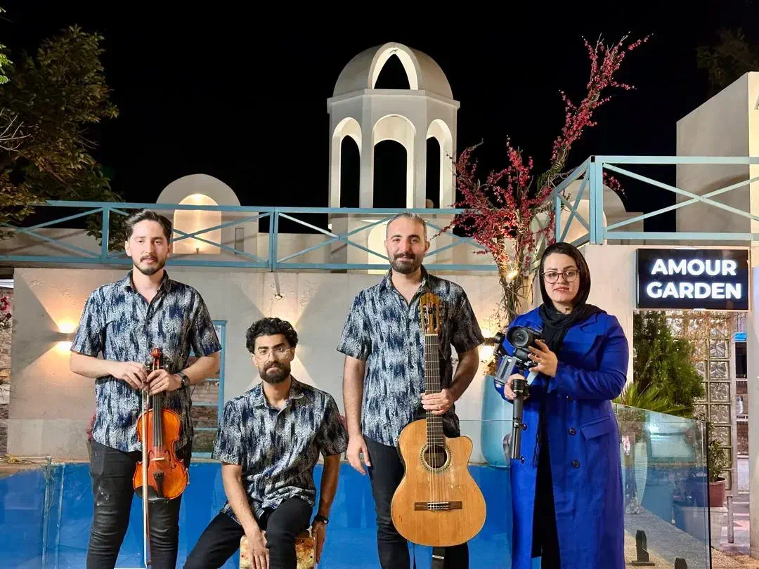 سوپرایز تولد سورپرایز تولد سالگردسورپرایز روز مادر|خدمات پذیرایی، مراسم|کرج, فاز ۱ مهرشهر|دیوار