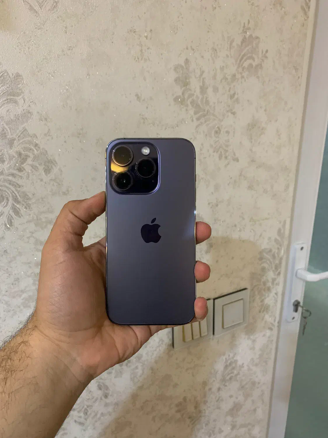 14pro|موبایل|سقز, |دیوار