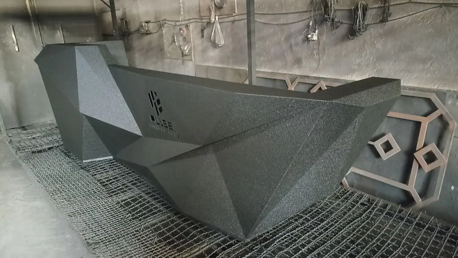 استخدام|استخدام صنعتی، فنی، مهندسی|مشهد, شایه|دیوار