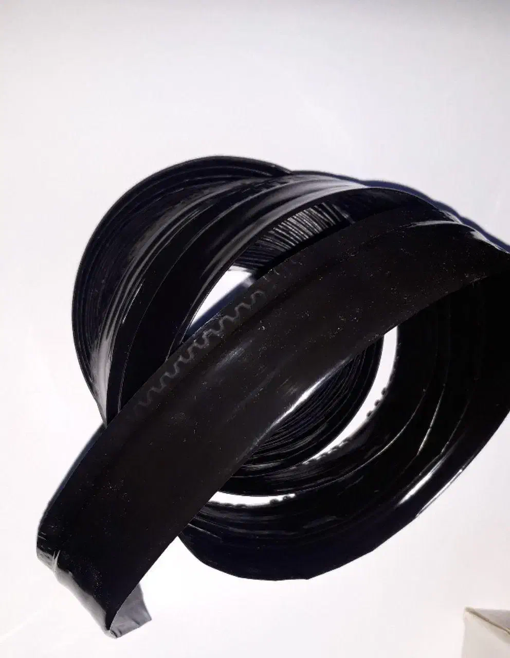 نوار آبیاری و مالچ کشاورزی و درختی|خدمات باغبانی و درختکاری|برازجان, |دیوار