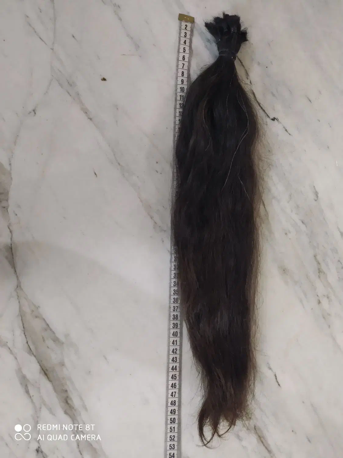 موی فروشی|آرایشی، بهداشتی، درمانی|آران و بیدگل, |دیوار